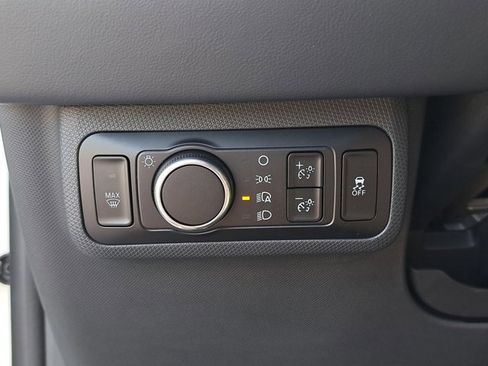 New 2025 Ford Mustang Mach-E Premium image 24