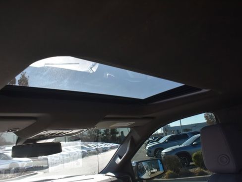 Used 2023 GMC Sierra 1500 SLT image 20