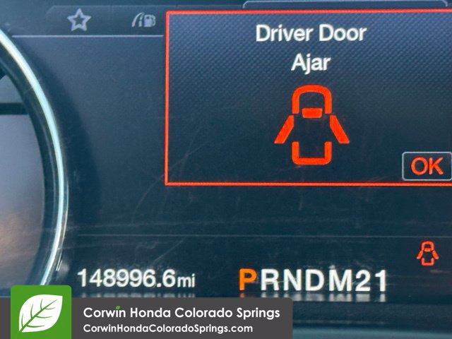 Used 2019 Ford F350 Lariat w/ Lariat Value Package AWD/4WD image 19