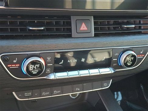 Used 2023 Audi A4 2.0T Premium Plus image 15