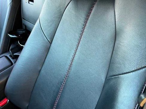 Used 2017 MAZDA MX-5 Miata Grand Touring w/ Appearance Package image 7