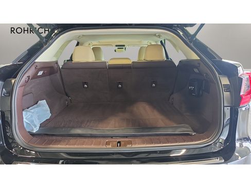 Used 2019 Lexus RX 350 AWD w/ Navigation Package image 21