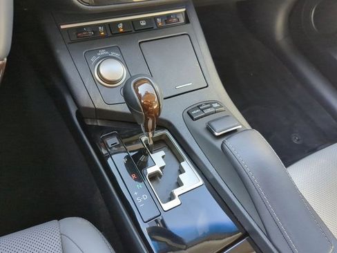 Used 2014 Lexus ES 350 w/ Luxury Package image 16