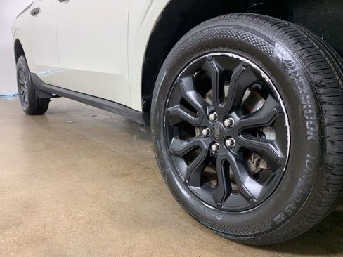 Used 2024 Ford Maverick XLT w/ XLT Luxury Package image 6