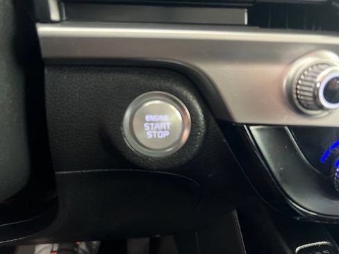 Used 2024 Kia Telluride S AWD/4WD image 57
