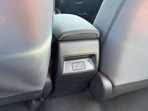 Certified 2023 Toyota Corolla LE FWD image 21