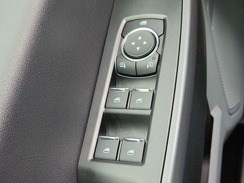 Used 2026 Ford F250 XL w/ STX Appearance Package image 22