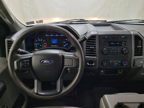 Used 2019 Ford F250 XL image 22