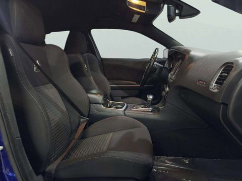 Used 2020 Dodge Charger Scat Pack image 57