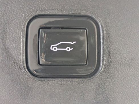 Used 2024 Cadillac Lyriq Luxury w/ LPO, Floor Liner Package image 55