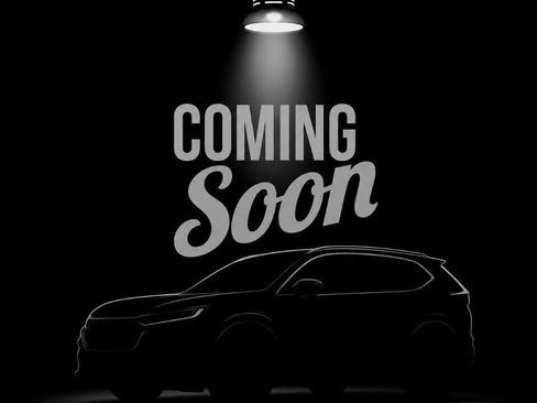 Used 2021 Honda CR-V EX-L image 1
