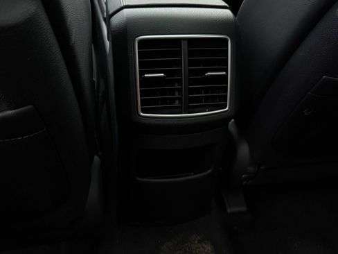 Used 2026 Kia Sportage SX image 28