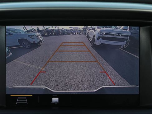 Used 2022 Chevrolet Colorado Z71 image 23