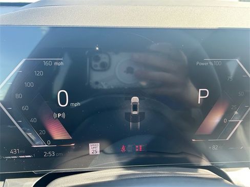 New 2026 BMW X3 xDrive30 w/ Premium Package image 14