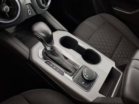 Used 2019 Chevrolet Blazer LT image 20