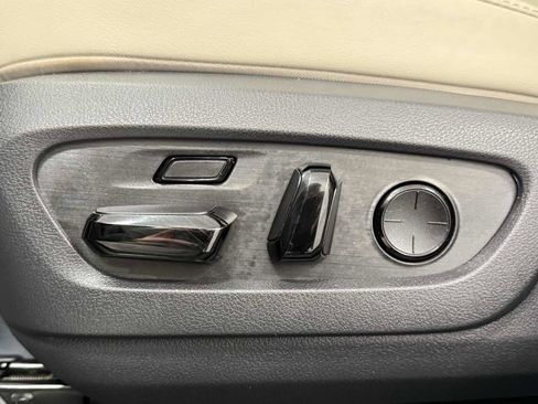 Used 2024 Lexus RX 350 AWD image 31