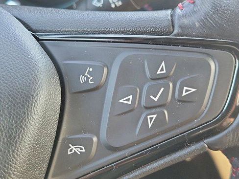 Used 2022 Chevrolet Equinox RS AWD/4WD image 26