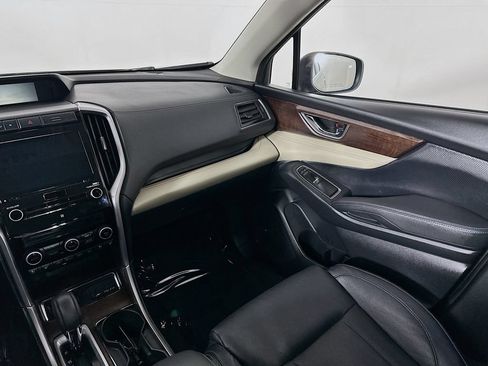 Used 2022 Subaru Ascent Touring w/ Popular Package #2A AWD/4WD image 33