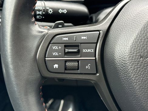 Used 2024 Honda CR-V Sport image 30