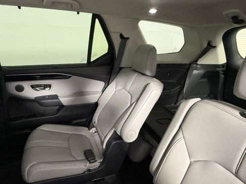 Used 2024 Honda Pilot EX-L image 36