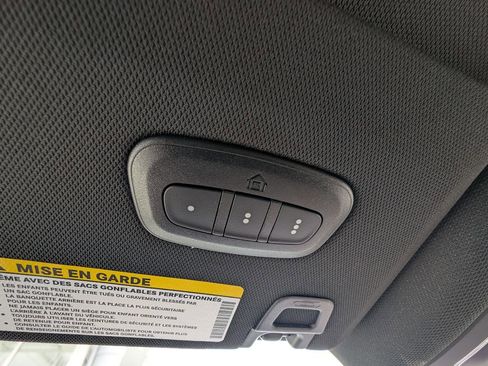 New 2026 Jeep Grand Cherokee Limited w/ Limited Altitude Package image 35