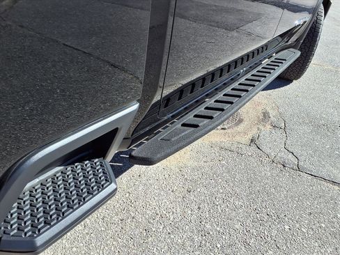 New 2026 GMC Sierra 2500 AT4 w/ AT4 Premium Plus Package image 26