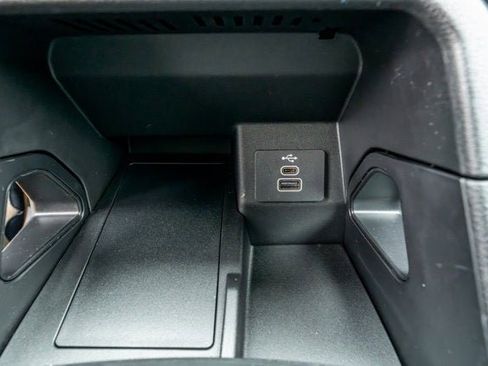 New 2025 Ford Ranger XL w/ Trailer Tow Package image 79