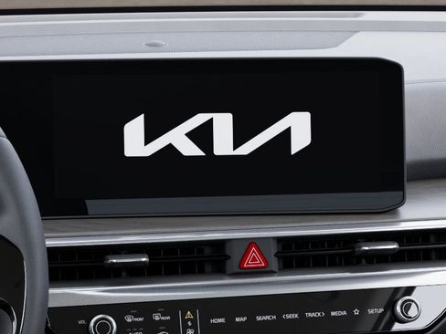 New 2026 Kia Sorento SX Prestige AWD/4WD image 21