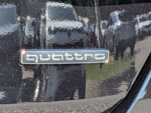 Certified 2023 Audi A3 2.0T Premium Plus AWD/4WD image 13