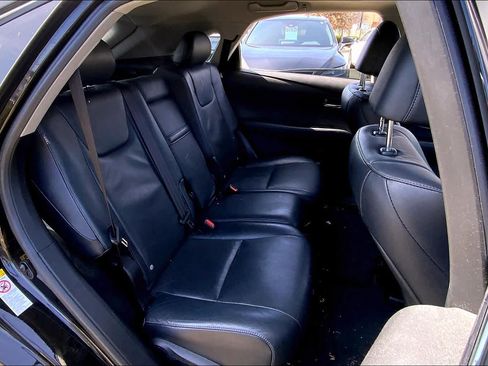 Used 2015 Lexus RX 350 AWD image 19