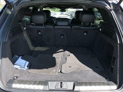 Used 2024 Land Rover Range Rover Sport Dynamic SE image 20