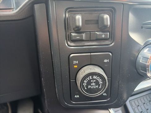New 2026 Ford F150 Raptor AWD/4WD image 23