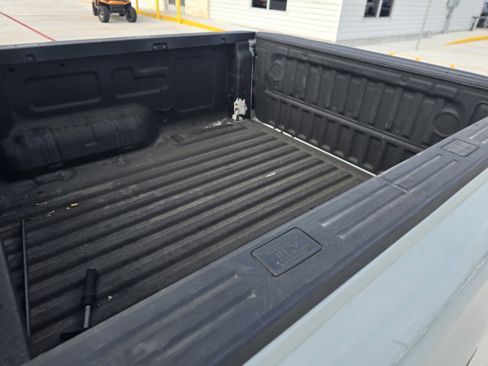 Used 2024 Ford Ranger XL w/ Trailer Tow Package AWD/4WD image 10