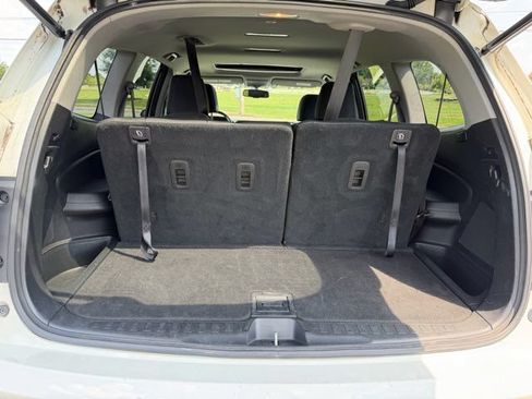 Used 2018 Honda Pilot EX-L image 29