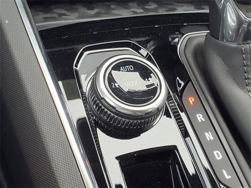 New 2025 GMC Canyon Elevation w/ Convenience Package image 20