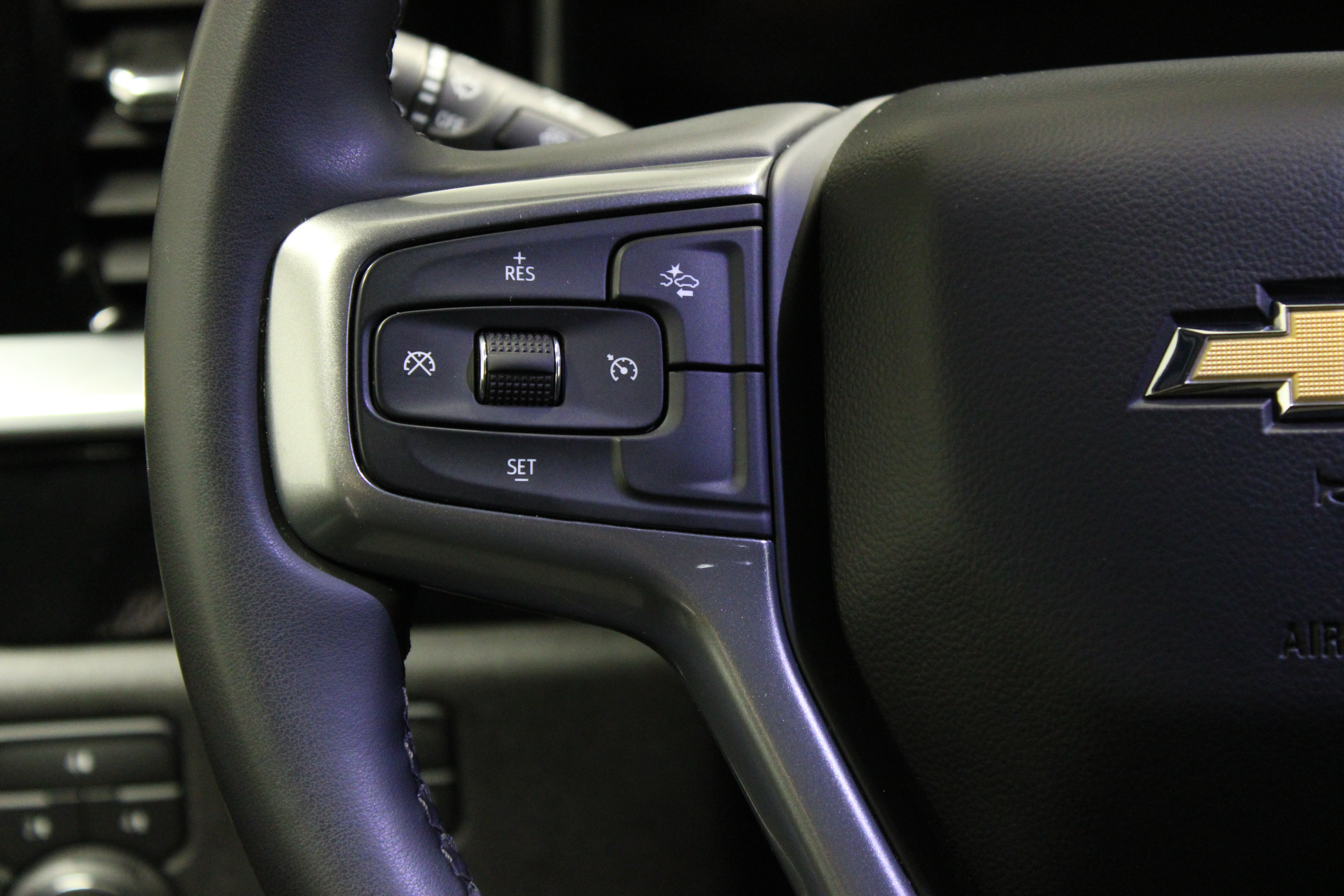 Used 2026 Chevrolet Silverado 2500 LT AWD/4WD image 22