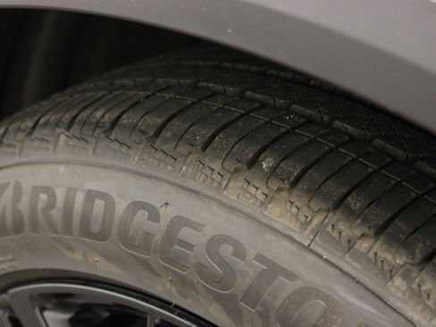 Used 2025 Acura MDX A-Spec AWD/4WD image 11
