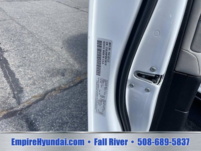 Used 2024 Jeep Wagoneer Series II w/ Flexible Seating Group AWD/4WD image 21