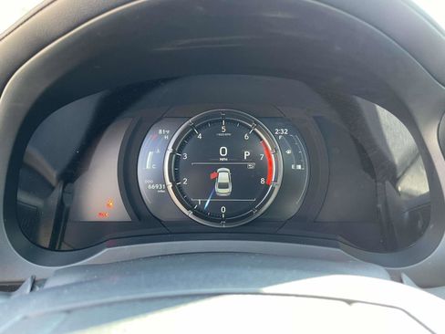 Used 2021 Lexus IS 350 F Sport w/ Accessory Package image 11