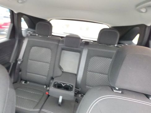 Used 2023 Ford Escape Active image 10