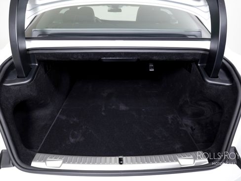 Used 2024 Rolls-Royce Spectre w/ Spectre Launch Package image 21