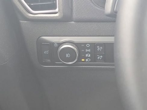 New 2025 Ford Bronco Sport Big Bend w/ Convenience Package image 26