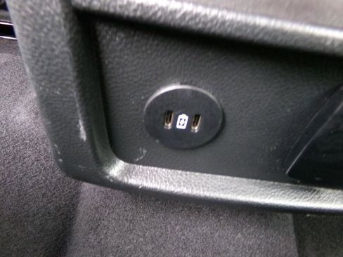 Used 2023 Ford Edge SEL w/ Convenience Package AWD/4WD image 47