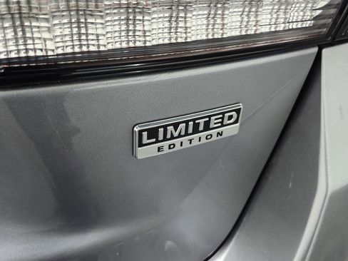 Used 2023 Mitsubishi Outlander Sport LE image 20