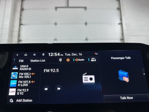 Used 2023 Hyundai Palisade Limited image 33