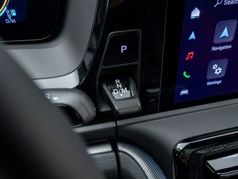 New 2025 Porsche Panamera 4 image 24