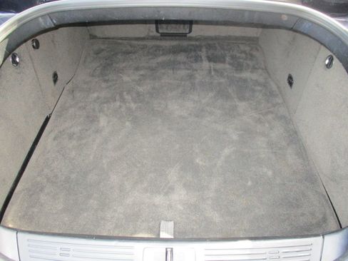 Used 2012 Bentley Flying Spur Flying Spur image 29