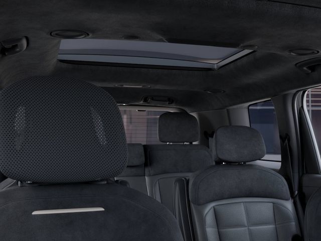 New 2027 Kia Telluride SX Prestige AWD/4WD image 27