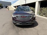 Used 2017 GMC Acadia Denali w/ Technology Package image 4
