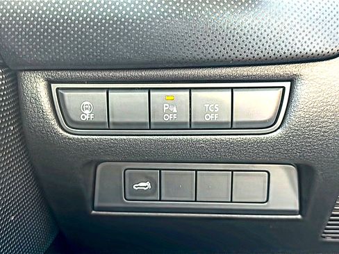 New 2026 MAZDA CX-50 Meridian Edition w/ Weather Package image 26